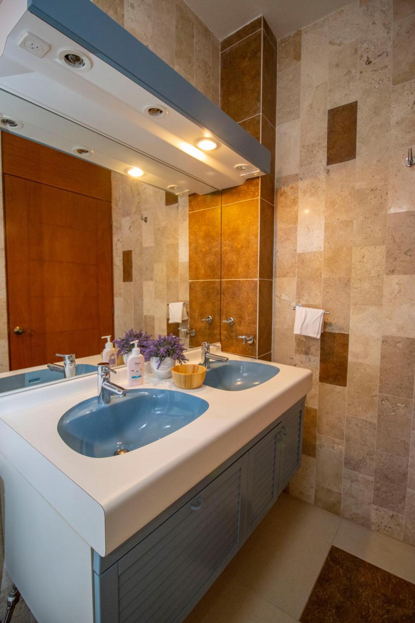 New! Bamboo Rooftop Villa Cuernavaca Esterno foto