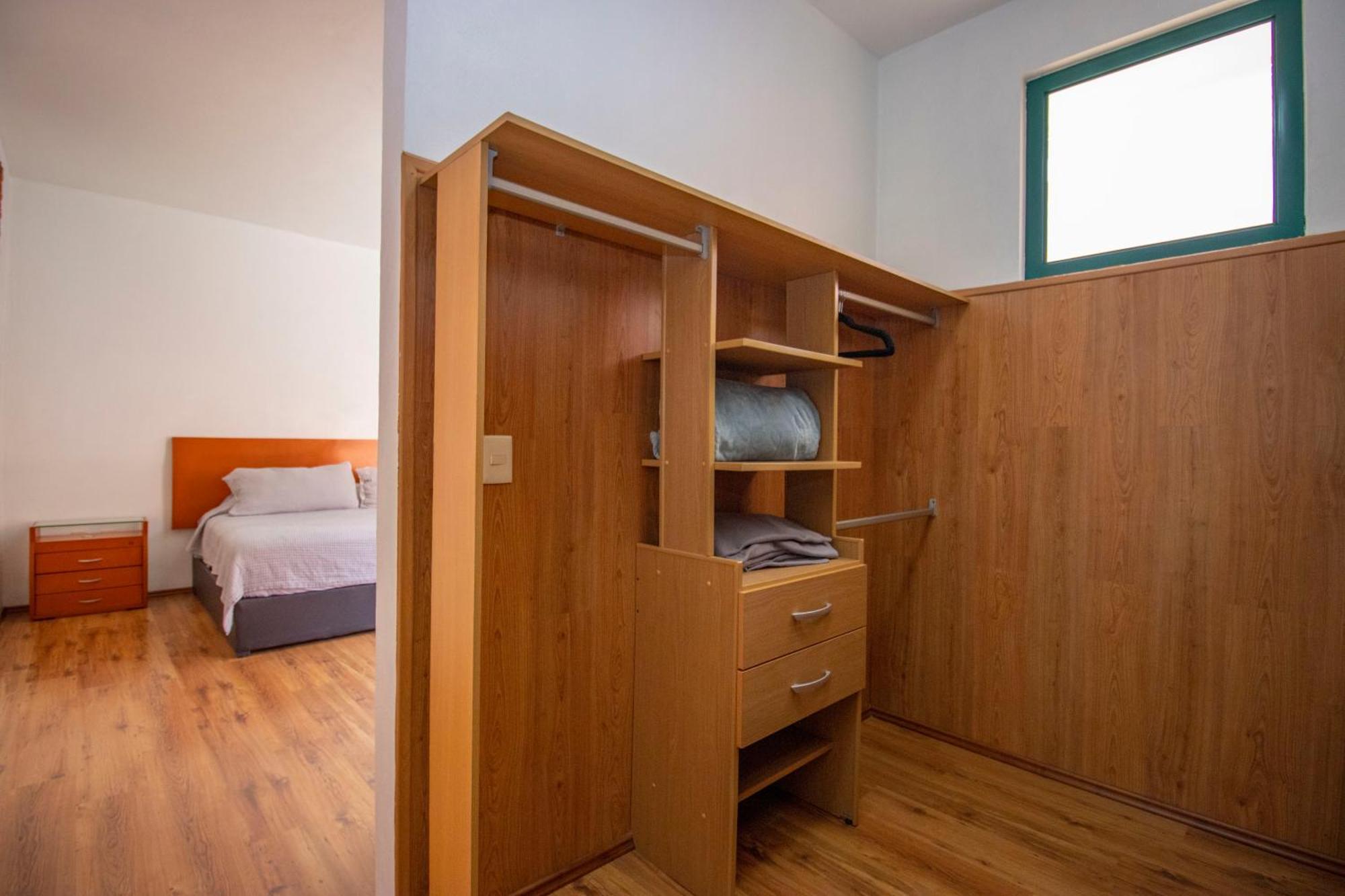 New! Bamboo Rooftop Villa Cuernavaca Esterno foto
