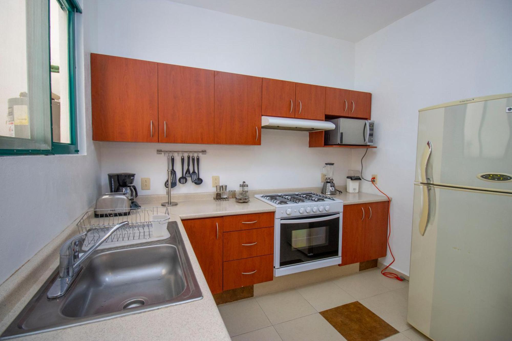 New! Bamboo Rooftop Villa Cuernavaca Esterno foto
