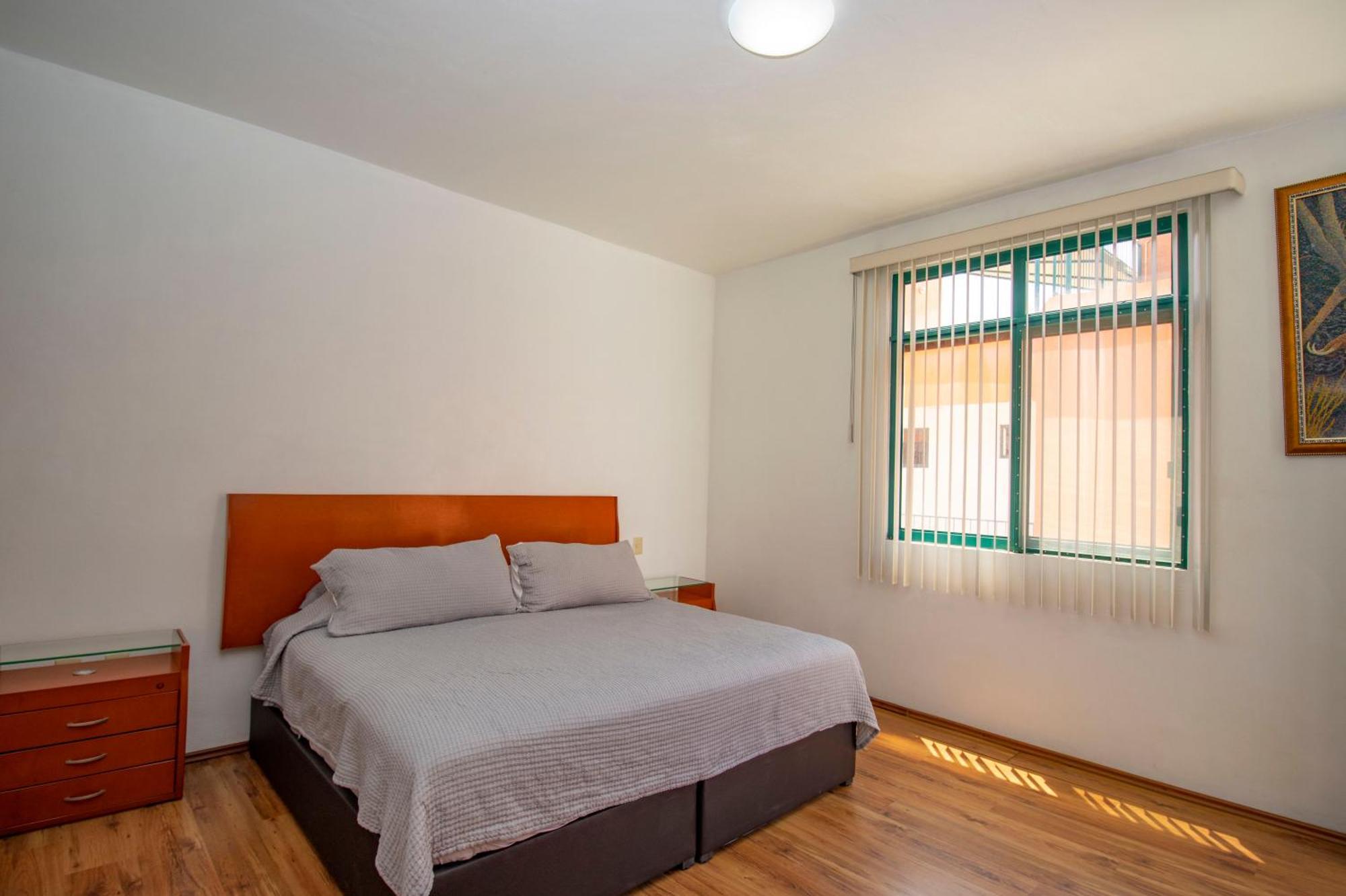 New! Bamboo Rooftop Villa Cuernavaca Esterno foto
